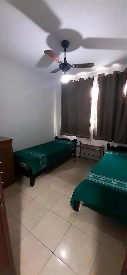 Апартаменты Apartamento Proximo A Praia Do Forte, Em Кабу-Фриу Бразилия