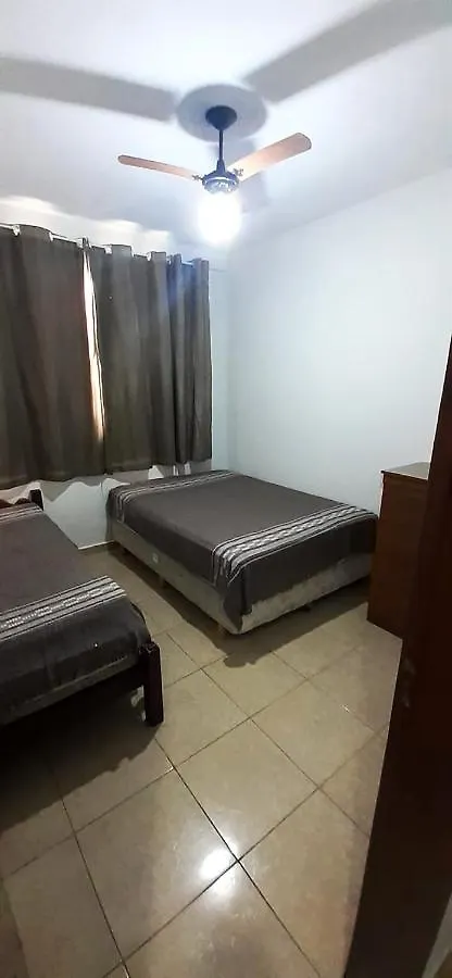 Apartamento Proximo A Praia Do Forte, Em Кабу-Фриу 0*,  Бразилия