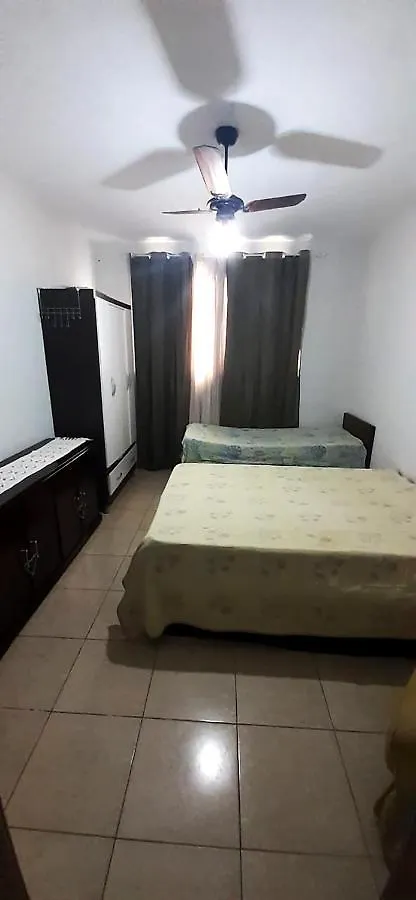 Apartamento Proximo A Praia Do Forte, Em Кабу-Фриу