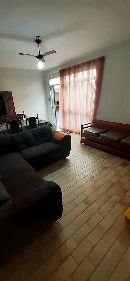 Apartment Apartamento Proximo A Praia Do Forte, Em Cabo Frio